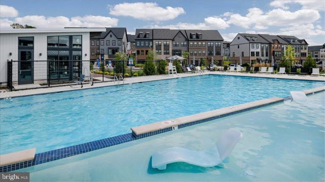 809 TEACHER MITCHELL RD, Glen Burnie, MD 21060