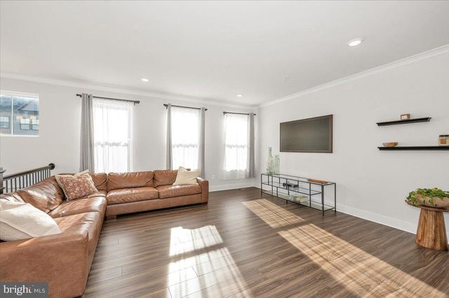 809 TEACHER MITCHELL RD, Glen Burnie, MD 21060