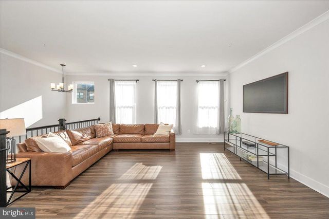 809 TEACHER MITCHELL RD, Glen Burnie, MD 21060