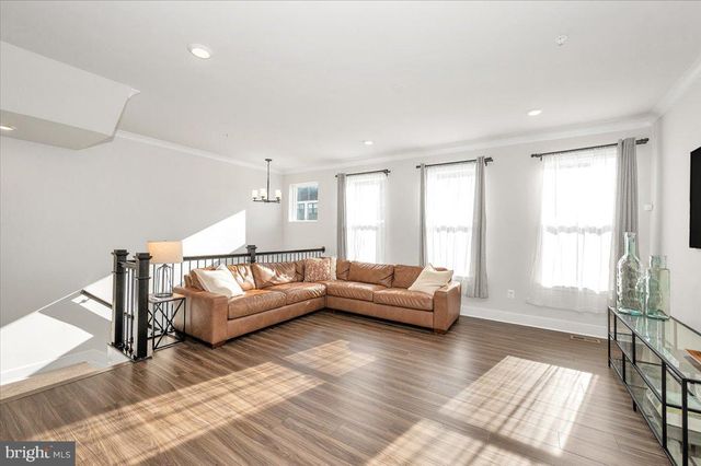 809 TEACHER MITCHELL RD, Glen Burnie, MD 21060