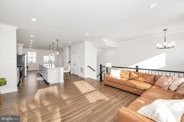 809 TEACHER MITCHELL RD, Glen Burnie, MD 21060