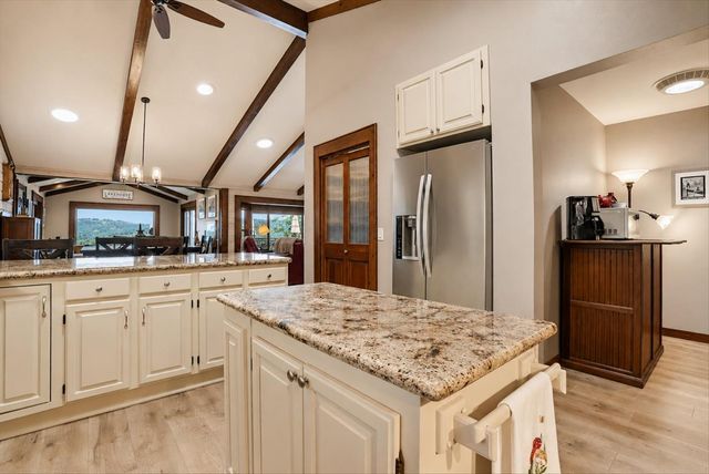 13146 Lake Wildwood Dr, Penn Valley, CA 95946