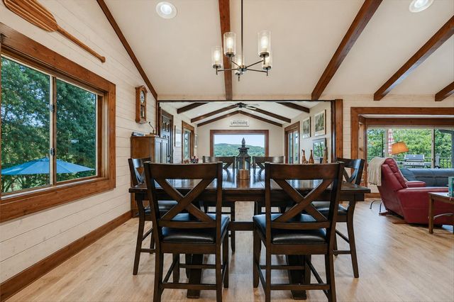 13146 Lake Wildwood Dr, Penn Valley, CA 95946