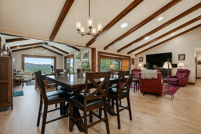 13146 Lake Wildwood Dr, Penn Valley, CA 95946