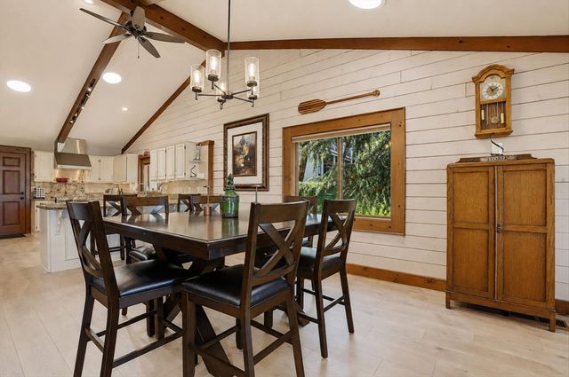 13146 Lake Wildwood Dr, Penn Valley, CA 95946