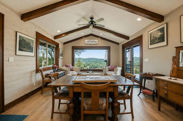 13146 Lake Wildwood Dr, Penn Valley, CA 95946