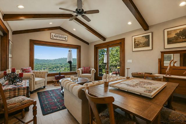 13146 Lake Wildwood Dr, Penn Valley, CA 95946