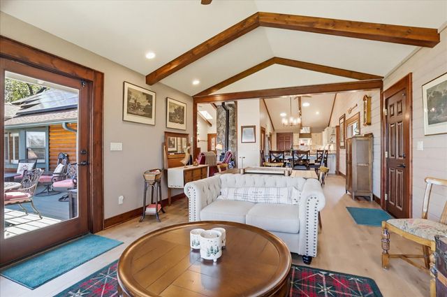 13146 Lake Wildwood Dr, Penn Valley, CA 95946