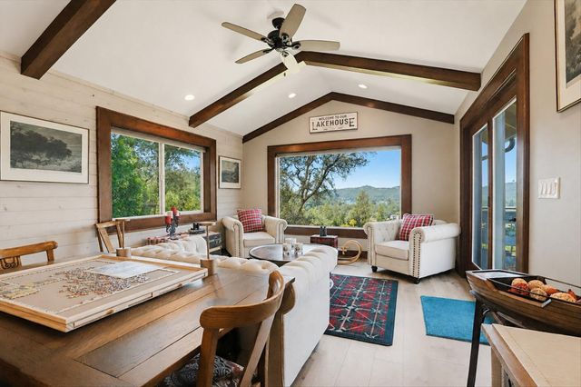 13146 Lake Wildwood Dr, Penn Valley, CA 95946