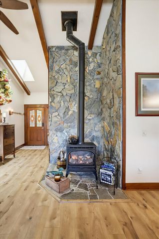 13146 Lake Wildwood Dr, Penn Valley, CA 95946