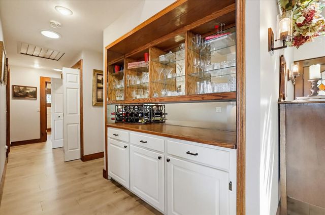 13146 Lake Wildwood Dr, Penn Valley, CA 95946