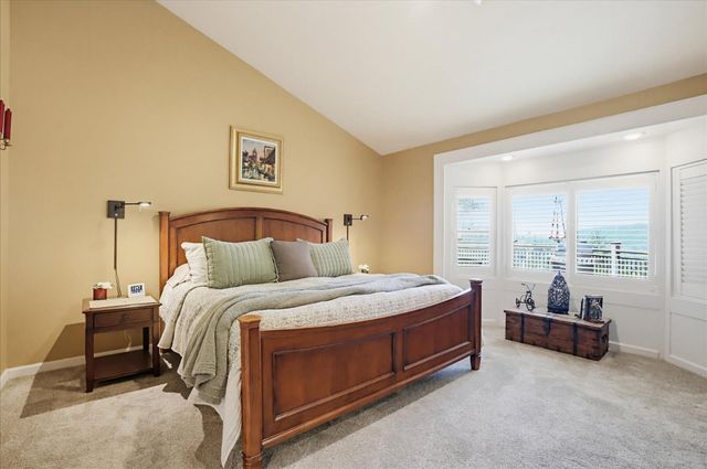 13146 Lake Wildwood Dr, Penn Valley, CA 95946