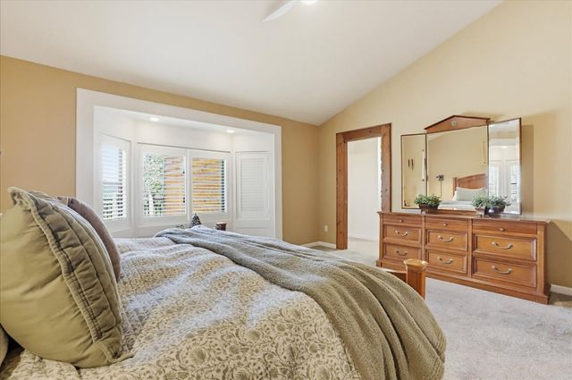13146 Lake Wildwood Dr, Penn Valley, CA 95946