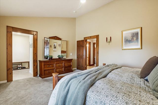 13146 Lake Wildwood Dr, Penn Valley, CA 95946