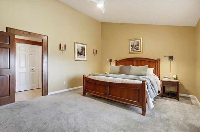 13146 Lake Wildwood Dr, Penn Valley, CA 95946
