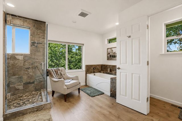 13146 Lake Wildwood Dr, Penn Valley, CA 95946