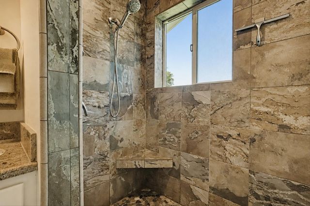 13146 Lake Wildwood Dr, Penn Valley, CA 95946