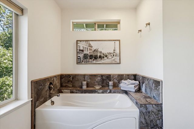 13146 Lake Wildwood Dr, Penn Valley, CA 95946