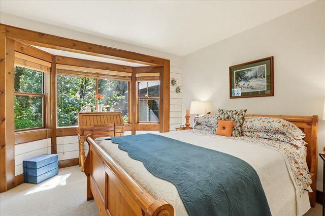 13146 Lake Wildwood Dr, Penn Valley, CA 95946