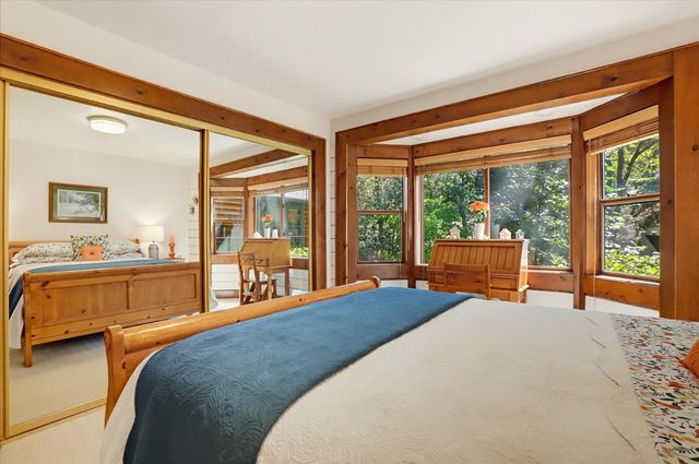 13146 Lake Wildwood Dr, Penn Valley, CA 95946