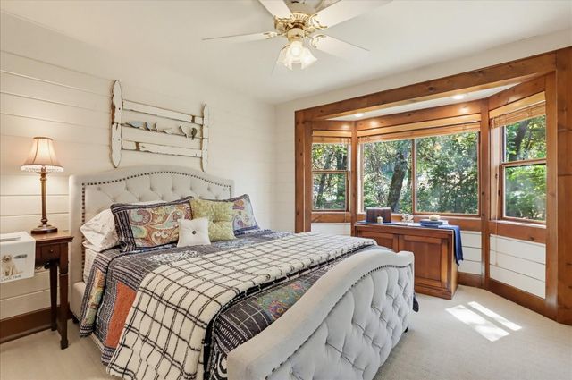 13146 Lake Wildwood Dr, Penn Valley, CA 95946