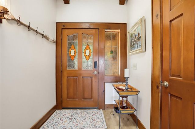 13146 Lake Wildwood Dr, Penn Valley, CA 95946
