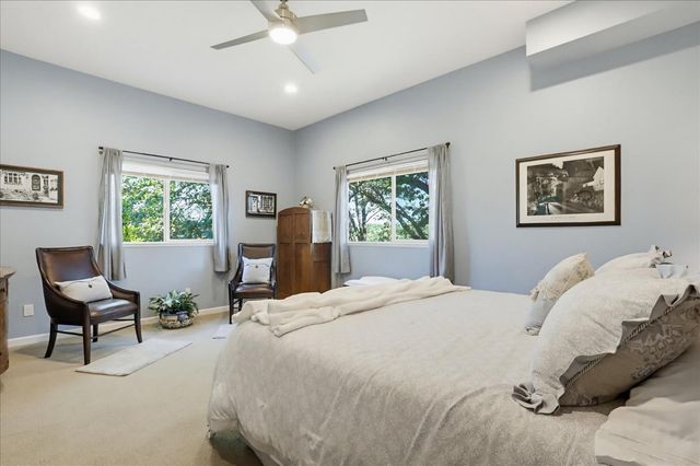 13146 Lake Wildwood Dr, Penn Valley, CA 95946