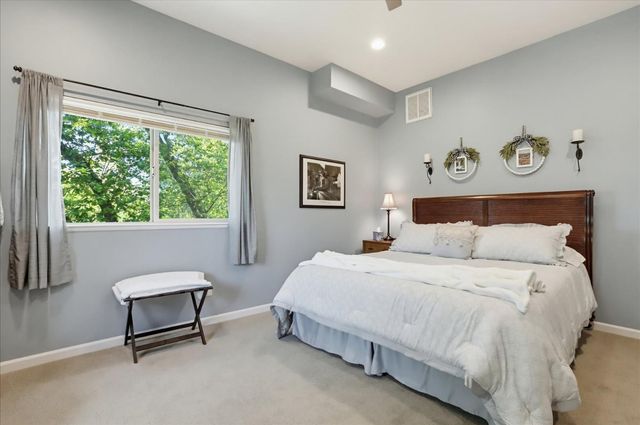 13146 Lake Wildwood Dr, Penn Valley, CA 95946