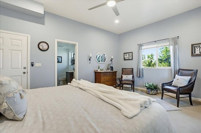 13146 Lake Wildwood Dr, Penn Valley, CA 95946