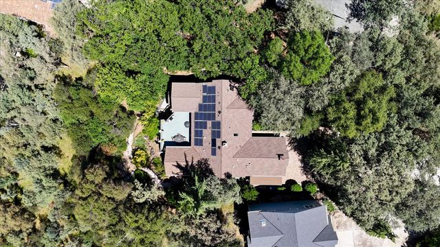 13146 Lake Wildwood Dr, Penn Valley, CA 95946