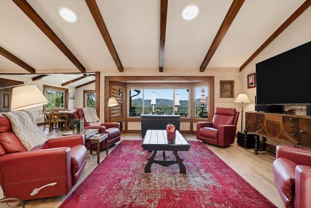 13146 Lake Wildwood Dr, Penn Valley, CA 95946