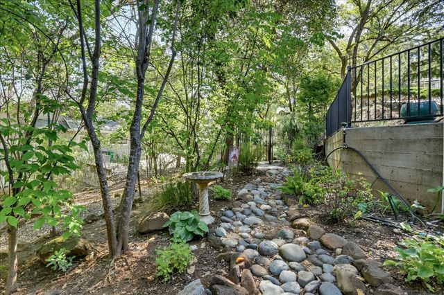 13146 Lake Wildwood Dr, Penn Valley, CA 95946