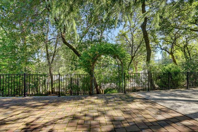 13146 Lake Wildwood Dr, Penn Valley, CA 95946