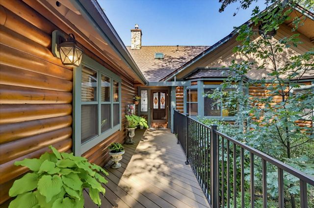 13146 Lake Wildwood Dr, Penn Valley, CA 95946