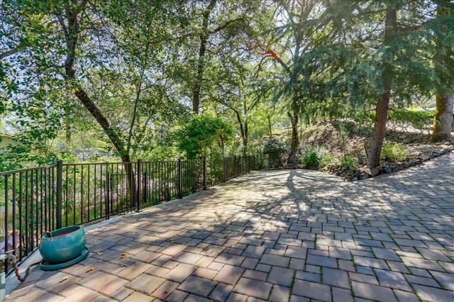 13146 Lake Wildwood Dr, Penn Valley, CA 95946