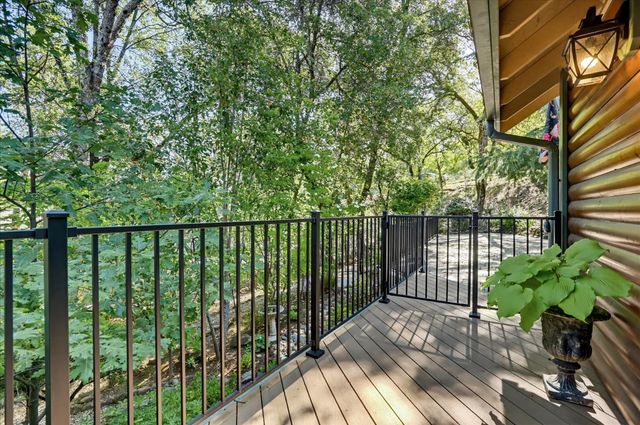 13146 Lake Wildwood Dr, Penn Valley, CA 95946