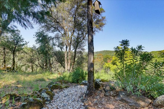 13146 Lake Wildwood Dr, Penn Valley, CA 95946