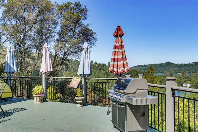 13146 Lake Wildwood Dr, Penn Valley, CA 95946