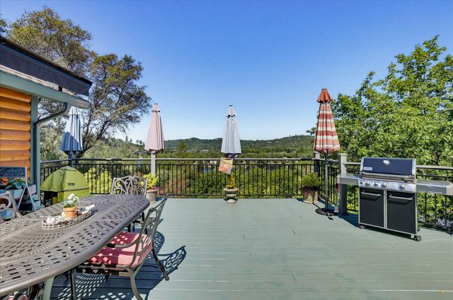 13146 Lake Wildwood Dr, Penn Valley, CA 95946