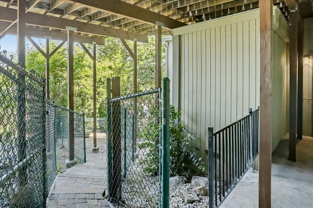 13146 Lake Wildwood Dr, Penn Valley, CA 95946