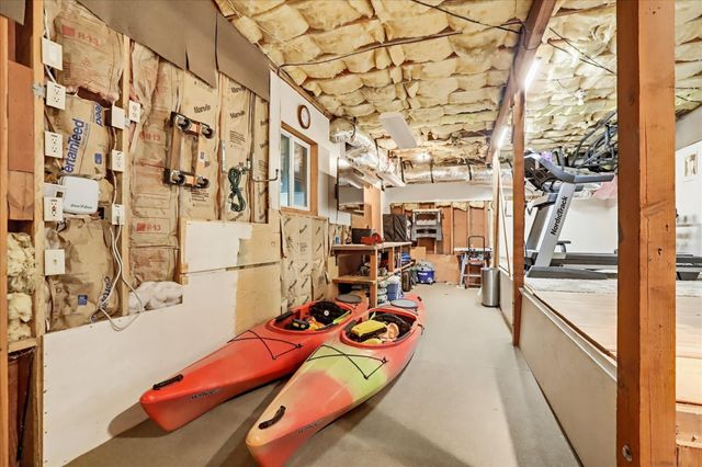13146 Lake Wildwood Dr, Penn Valley, CA 95946