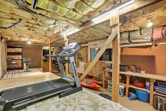 13146 Lake Wildwood Dr, Penn Valley, CA 95946