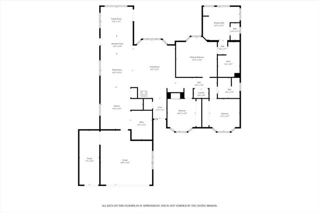 13146 Lake Wildwood Dr, Penn Valley, CA 95946