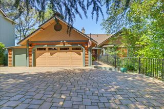 13146 Lake Wildwood Dr, Penn Valley, CA 95946