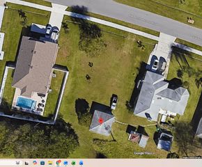 5201 NW North Macedo Boulevard Boulevard, Port St Lucie, FL 34983