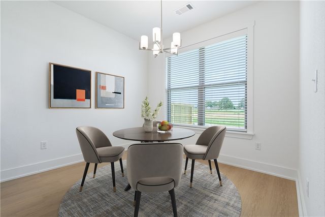 7004 SW Orange Avenue, Bentonville, AR 72713