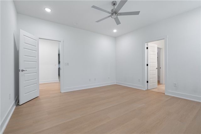 7004 SW Orange Avenue, Bentonville, AR 72713