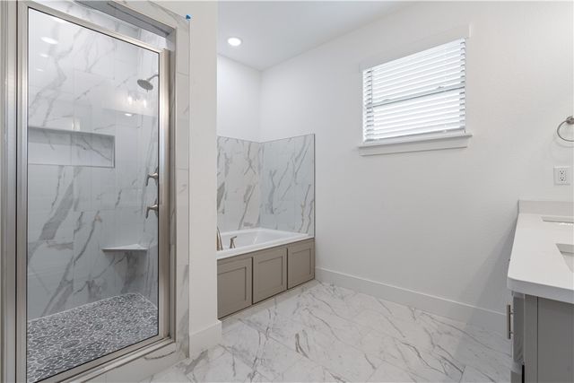 7004 SW Orange Avenue, Bentonville, AR 72713