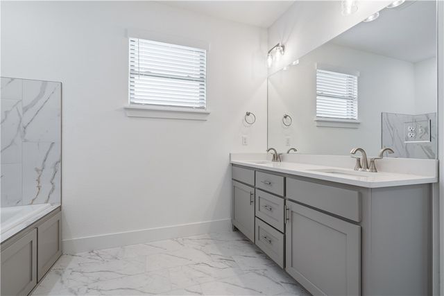 7004 SW Orange Avenue, Bentonville, AR 72713