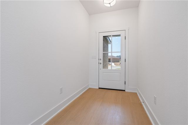 7004 SW Orange Avenue, Bentonville, AR 72713
